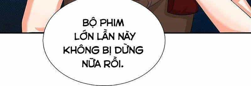 Vú Em Tiên Tôn Đi Ở Rể - Chương 296 - ảnh 22
