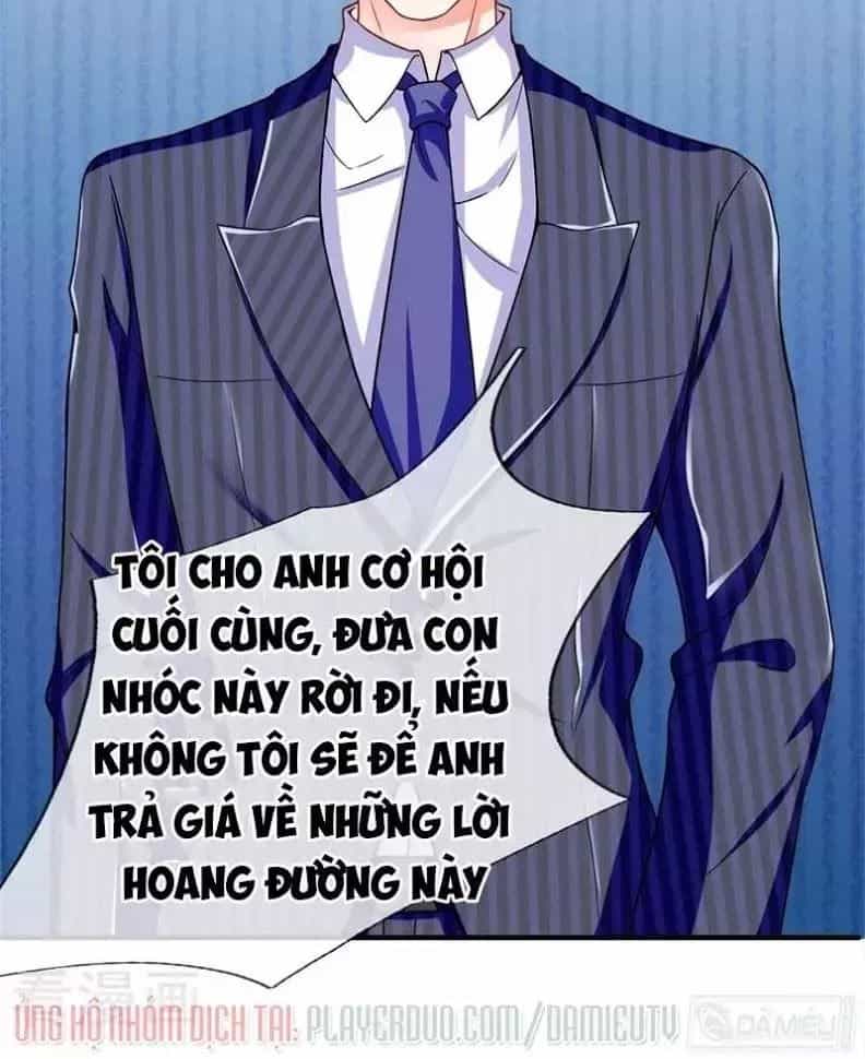 Vú Em Tiên Tôn Đi Ở Rể - Chương 3 - ảnh 15