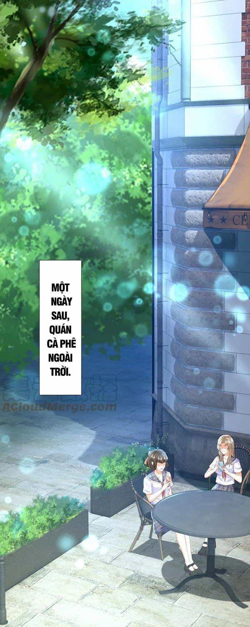 Vú Em Tiên Tôn Đi Ở Rể - Chương 304 - ảnh 13