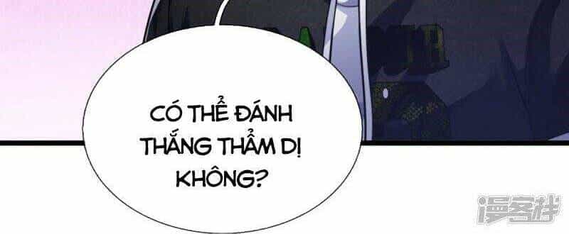 Vú Em Tiên Tôn Đi Ở Rể - Chương 306 - ảnh 33