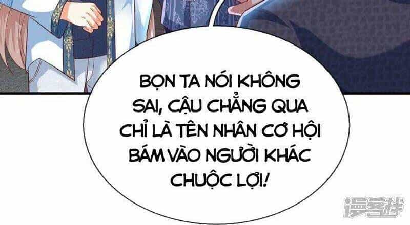 Vú Em Tiên Tôn Đi Ở Rể - Chương 308 - ảnh 32
