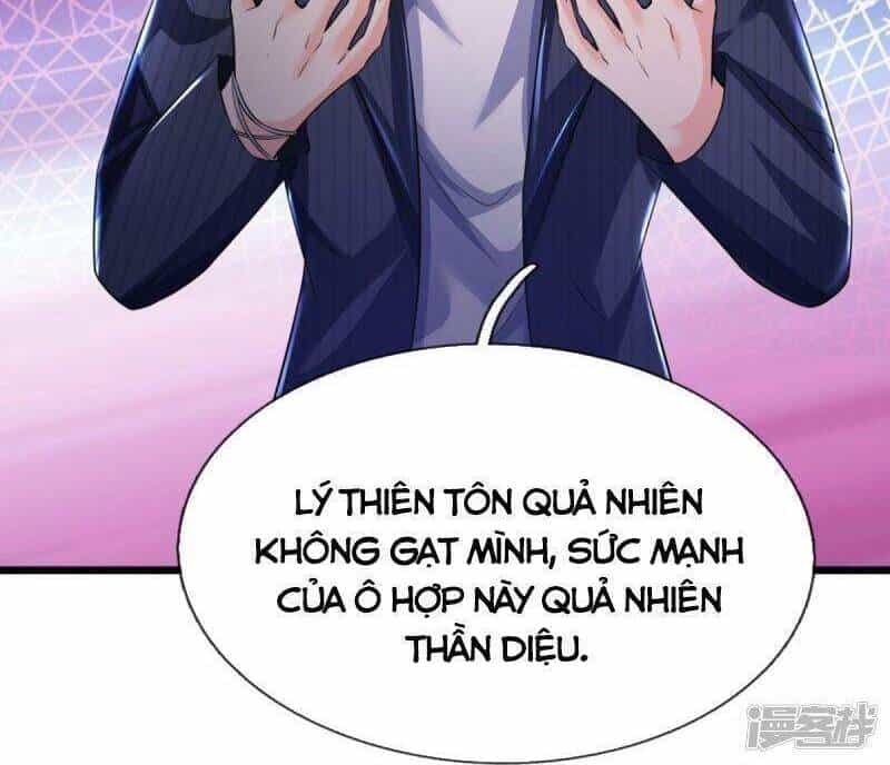 Vú Em Tiên Tôn Đi Ở Rể - Chương 323 - ảnh 30