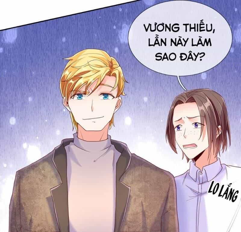 Vú Em Tiên Tôn Đi Ở Rể - Chương 82 - ảnh 19