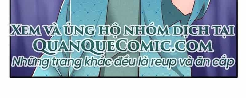 Vú Em Tiên Tôn Đi Ở Rể - Chương 84 - ảnh 27