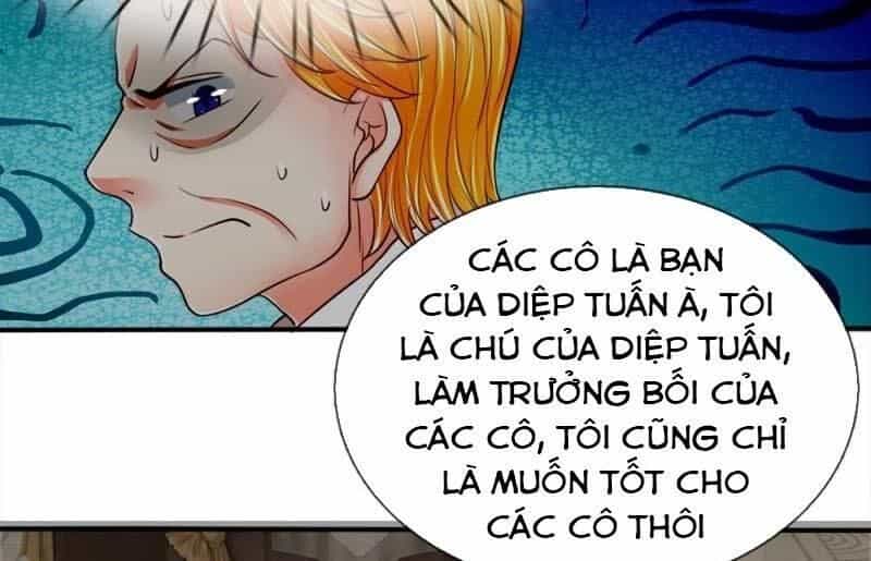 Vú Em Tiên Tôn Đi Ở Rể - Chương 85 - ảnh 16