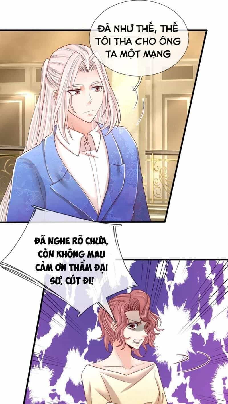 Vú Em Tiên Tôn Đi Ở Rể - Chương 88 - ảnh 15