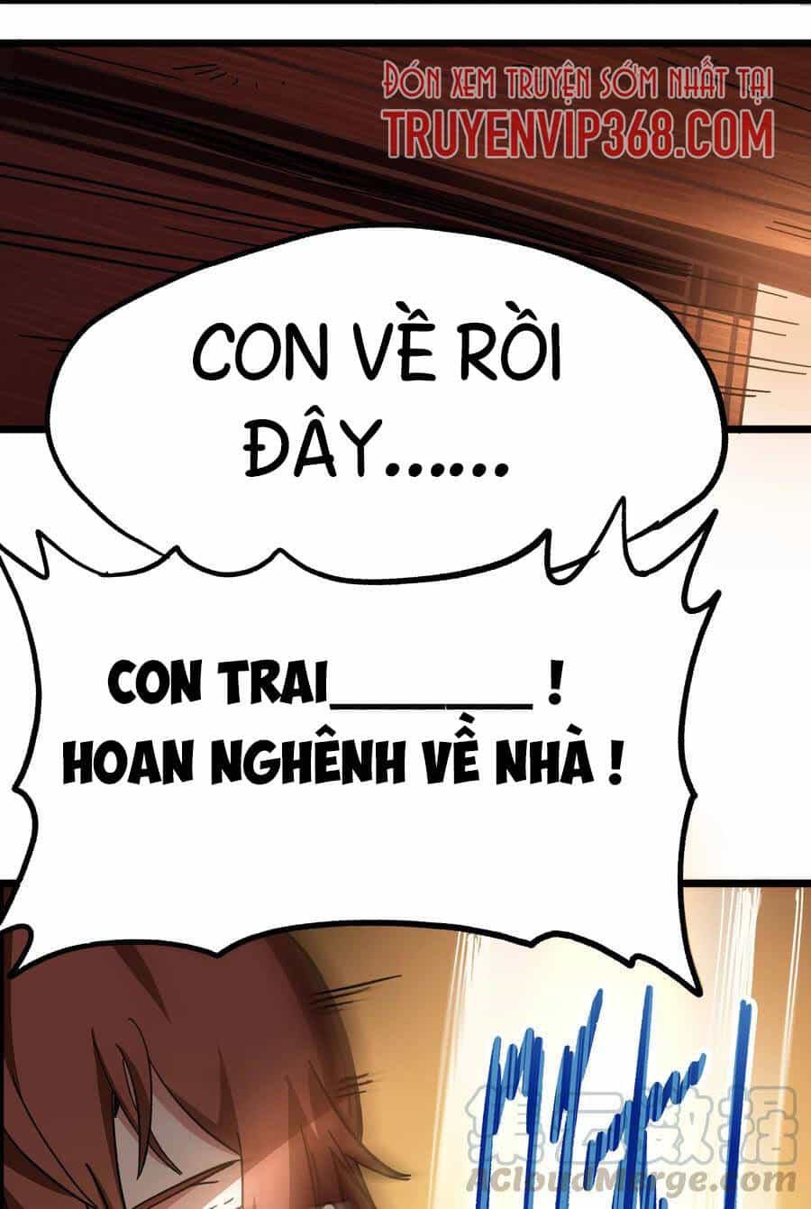 Vú Em Vô Địch - Chương 1 - ảnh 60