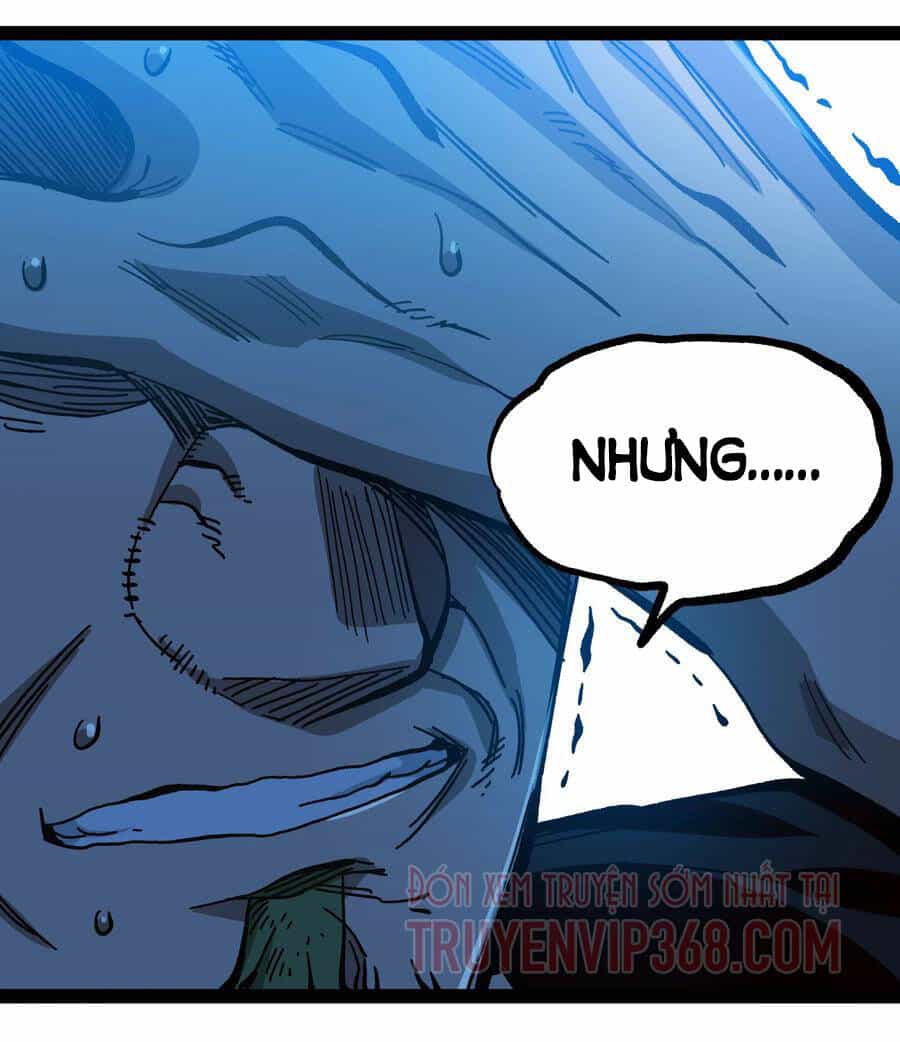 Vú Em Vô Địch - Chương 16 - ảnh 55