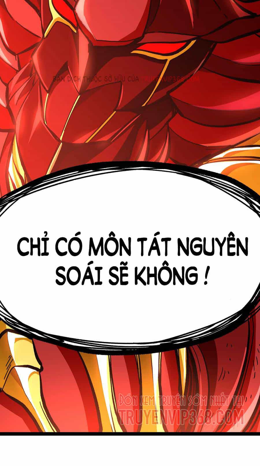 Vú Em Vô Địch - Chương 16 - ảnh 67