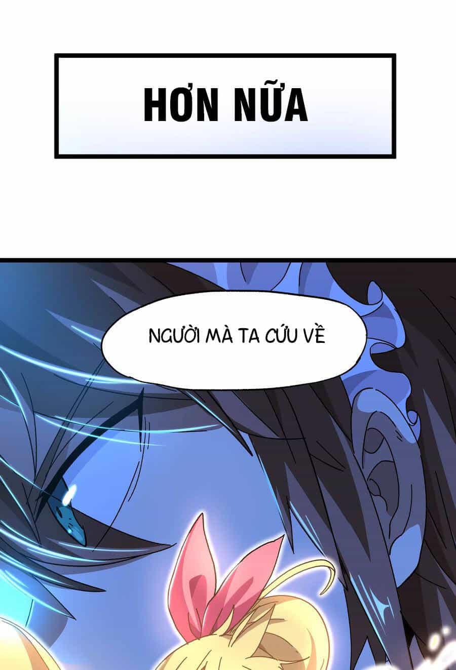 Vú Em Vô Địch - Chương 23 - ảnh 53
