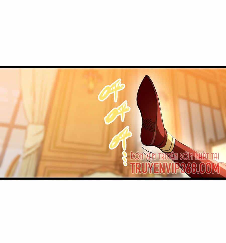 Vú Em Vô Địch - Chương 23 - ảnh 93