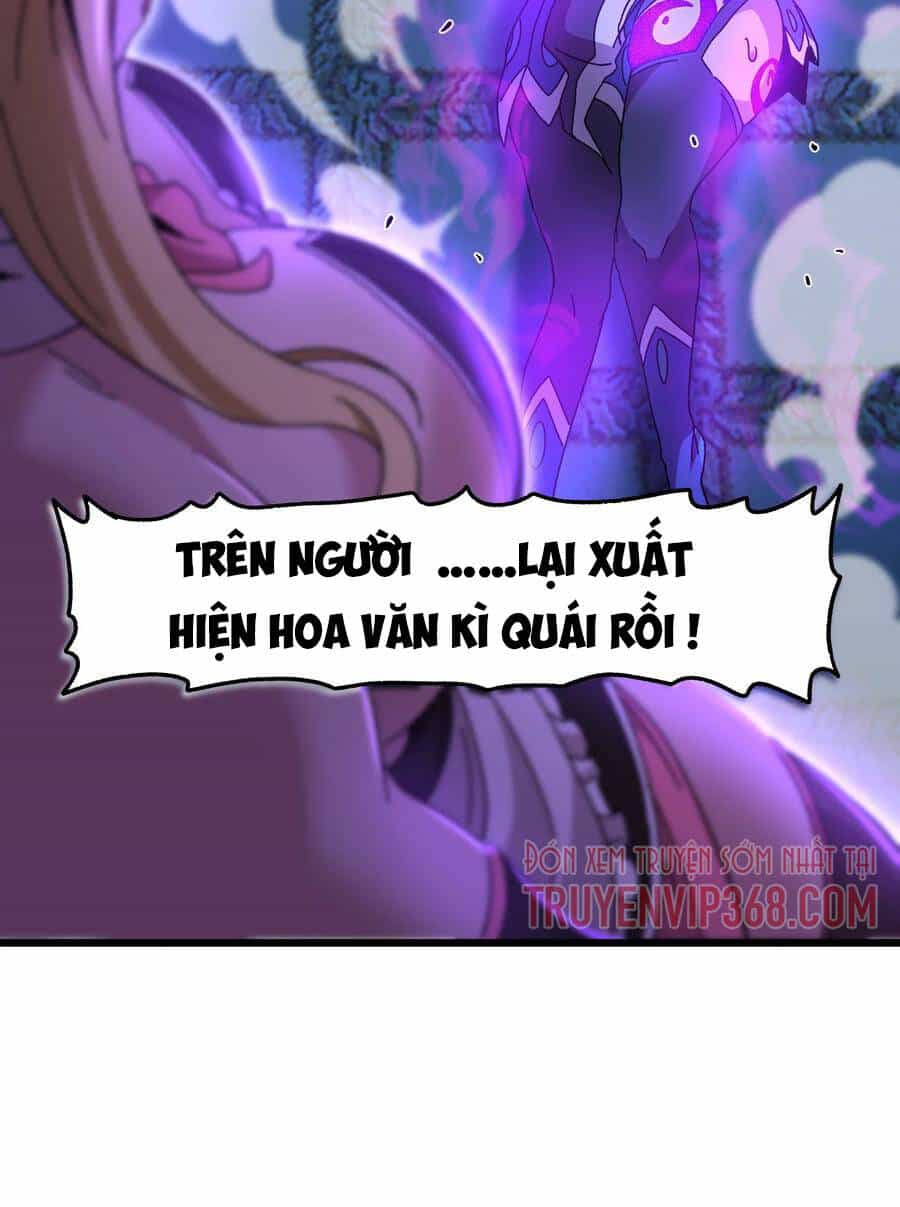 Vú Em Vô Địch - Chương 26 - ảnh 37