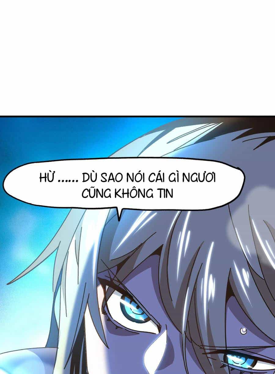Vú Em Vô Địch - Chương 26 - ảnh 61