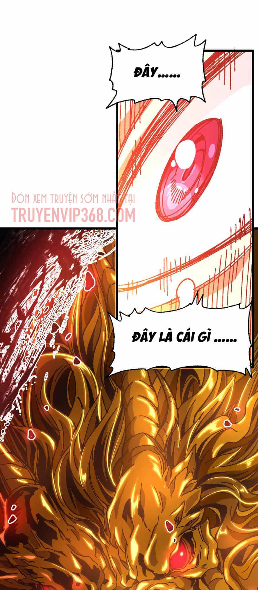 Vú Em Vô Địch - Chương 29 - ảnh 84