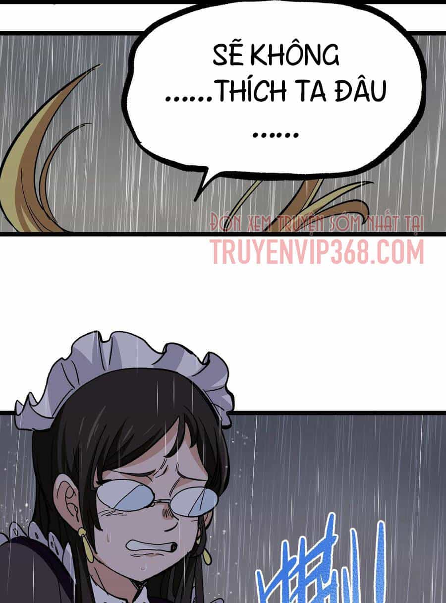 Vú Em Vô Địch - Chương 5 - ảnh 61