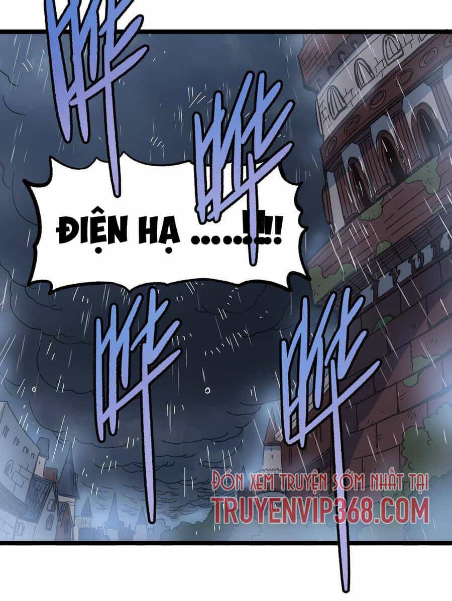 Vú Em Vô Địch - Chương 5 - ảnh 64