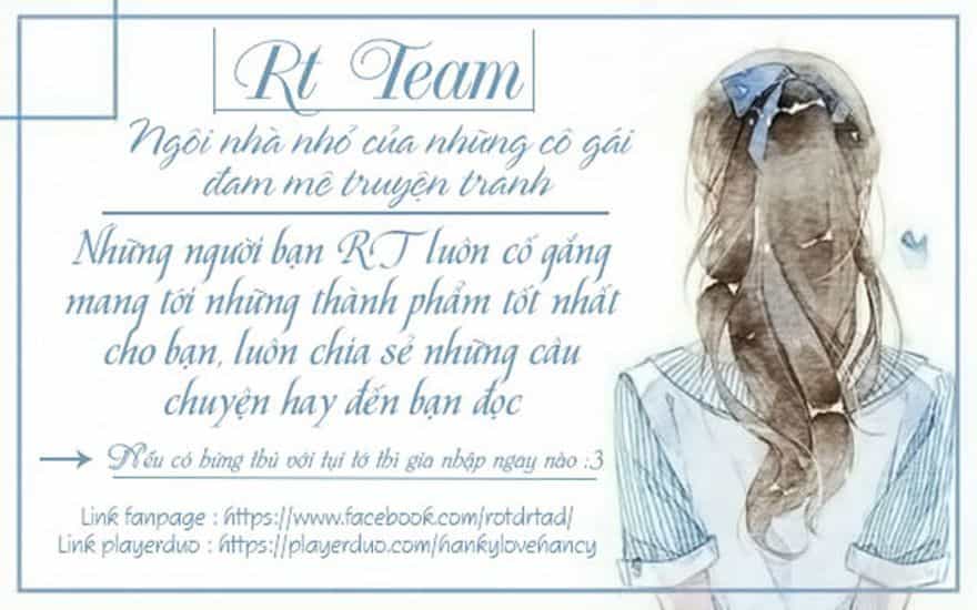 Vũ Phượng - Chương 1 - ảnh 15