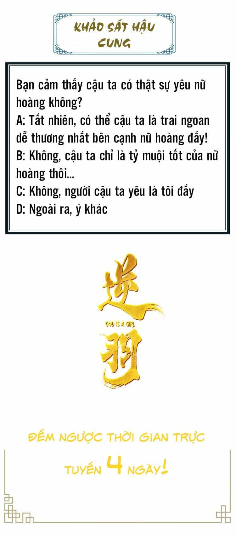 Vũ Phượng - Chương 1 - ảnh 4
