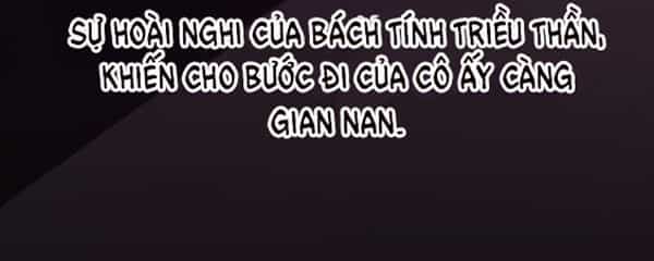 Vũ Phượng - Chương 2 - ảnh 14