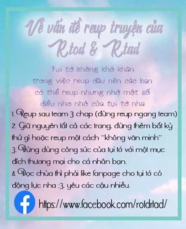 Vũ Phượng - Chương 2 - ảnh 29