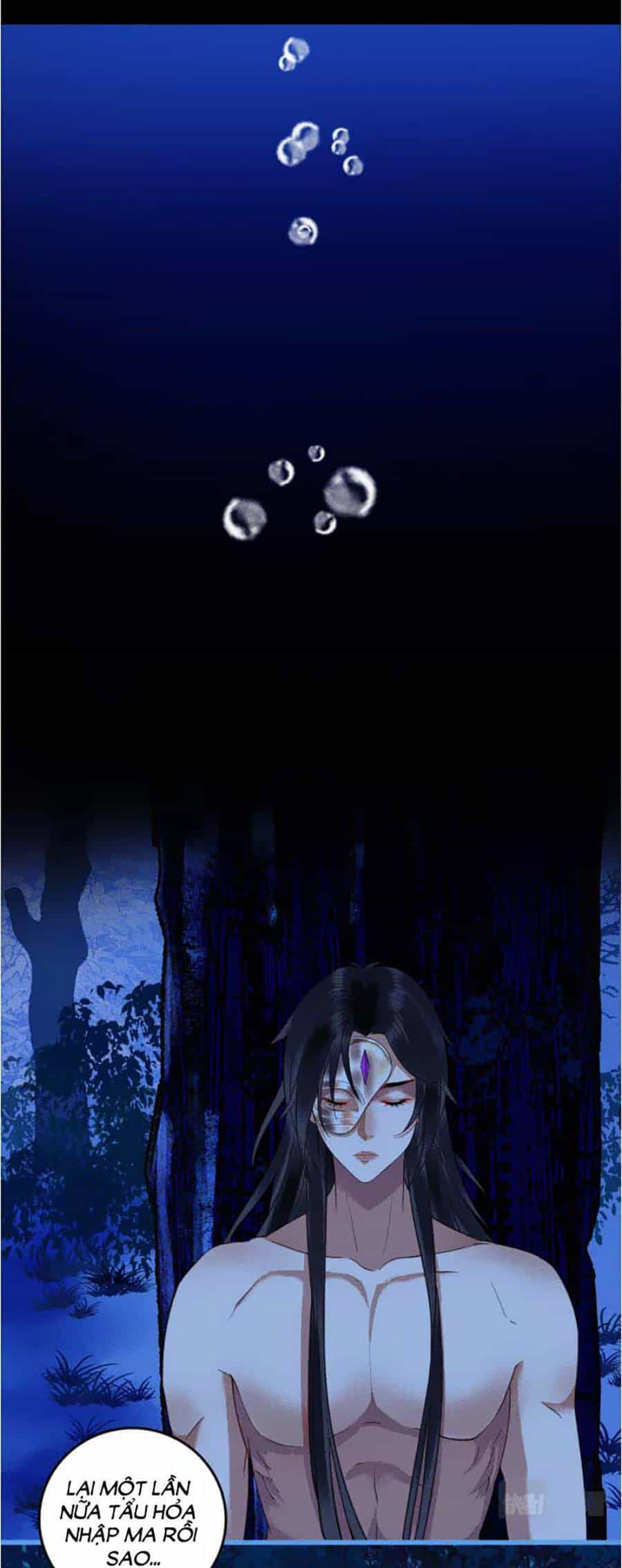 Vu Sa - Chương 17 - ảnh 10
