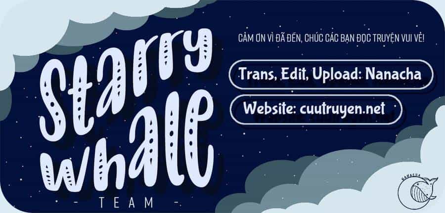 Vũ Trang Siêu Nhiên - Chương 104 - ảnh 1