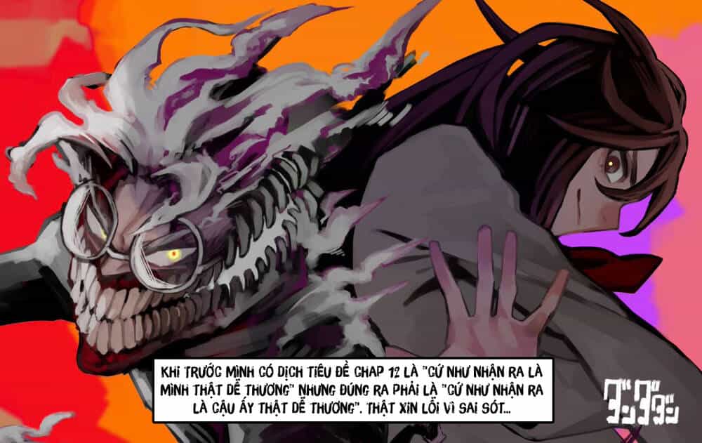 Vũ Trang Siêu Nhiên - Chương 13 - ảnh 25