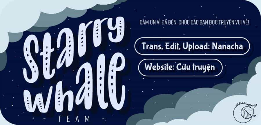 Vũ Trang Siêu Nhiên - Chuong 160 - ảnh 1