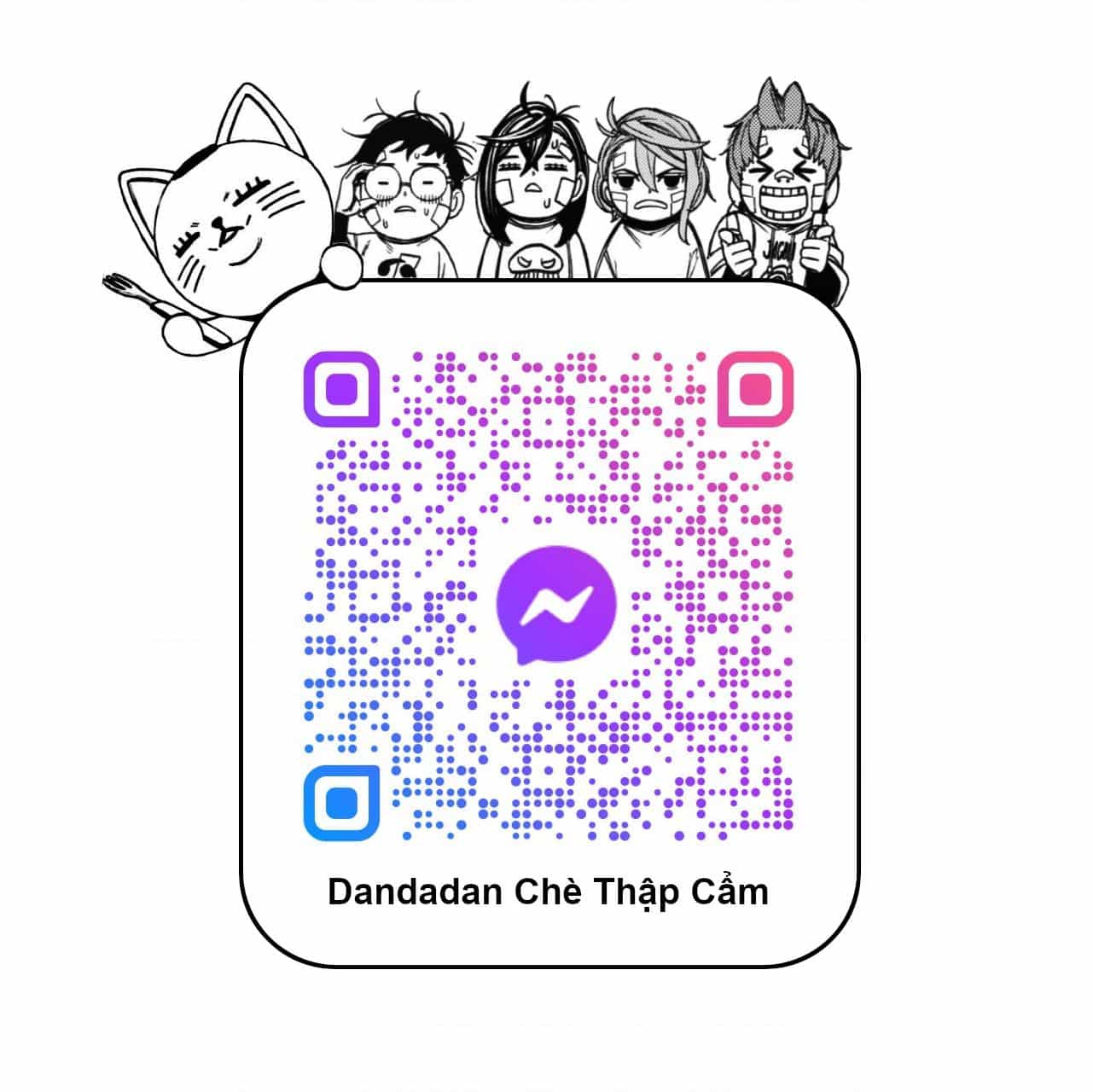 Vũ Trang Siêu Nhiên - Chuong 168 - ảnh 20