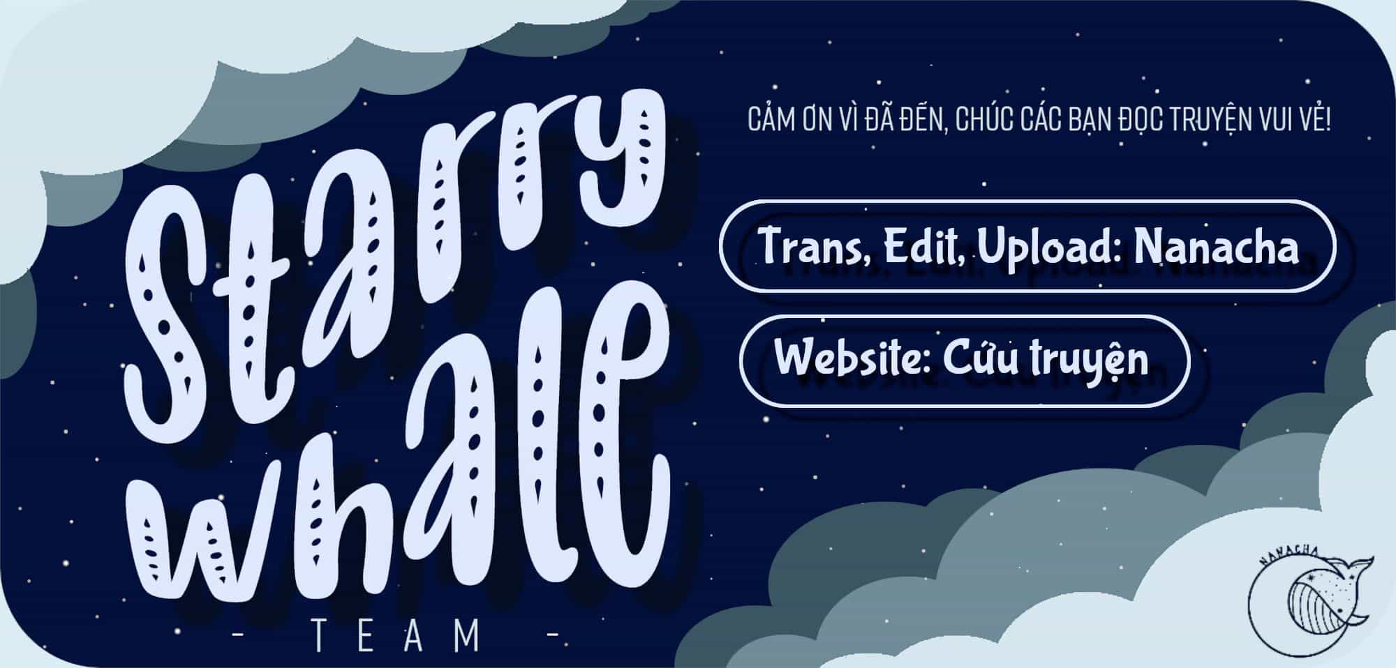 Vũ Trang Siêu Nhiên - Chuong 170 - ảnh 1