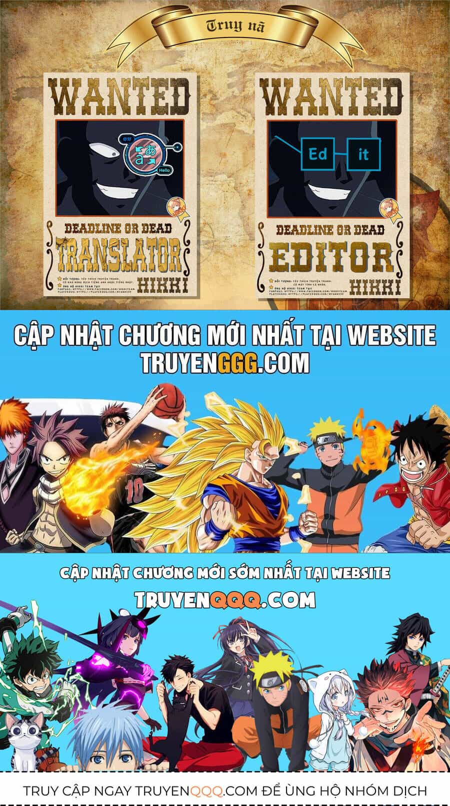 Vũ Trang Siêu Nhiên - Chương 171 - ảnh 21
