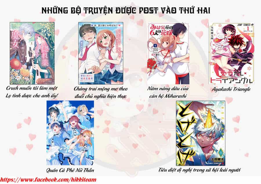 Vũ Trang Siêu Nhiên - Chương 19 - ảnh 24