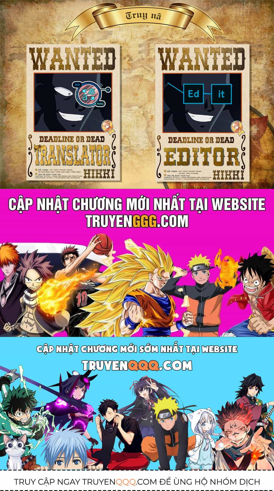 Vũ Trang Siêu Nhiên - Chương 197 - ảnh 21