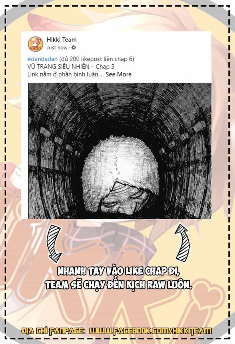 Vũ Trang Siêu Nhiên - Chương 5 - ảnh 29