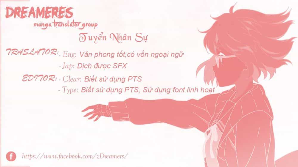 Vũ Trụ Của Tôi - Chương 3 - ảnh 77