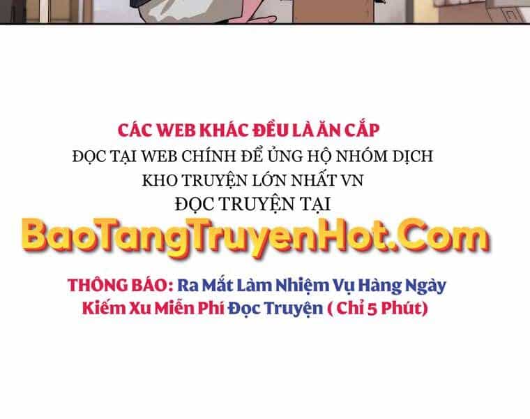 Vua Bóng Chày - Chương 1 - ảnh 111