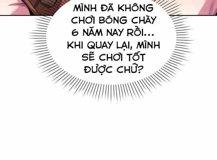 Vua Bóng Chày - Chương 1 - ảnh 113