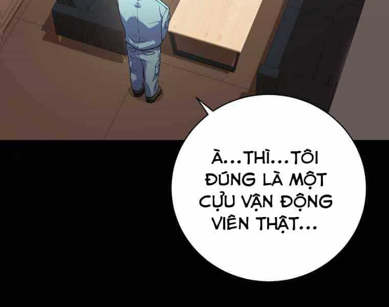 Vua Bóng Chày - Chương 1 - ảnh 122