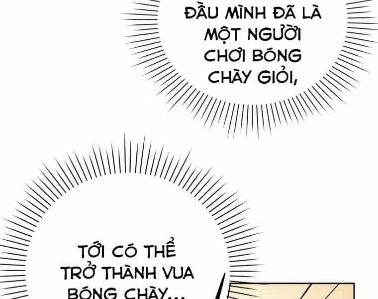 Vua Bóng Chày - Chương 1 - ảnh 139