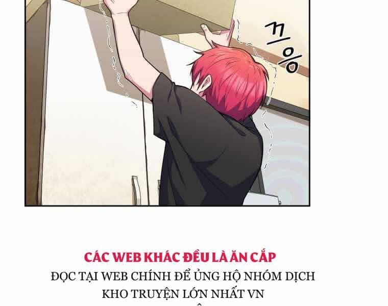 Vua Bóng Chày - Chương 1 - ảnh 157