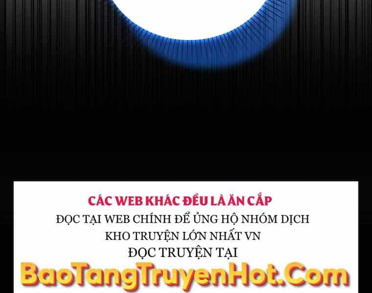Vua Bóng Chày - Chương 1 - ảnh 170