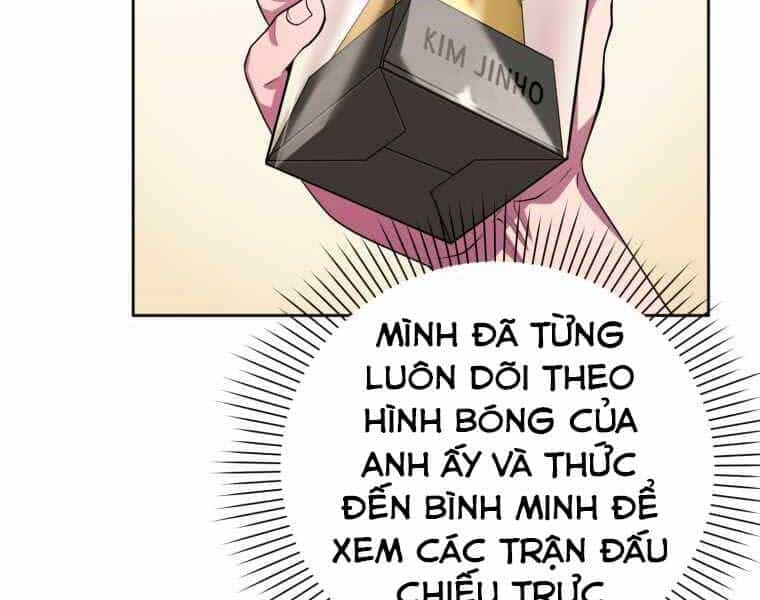 Vua Bóng Chày - Chương 1 - ảnh 237