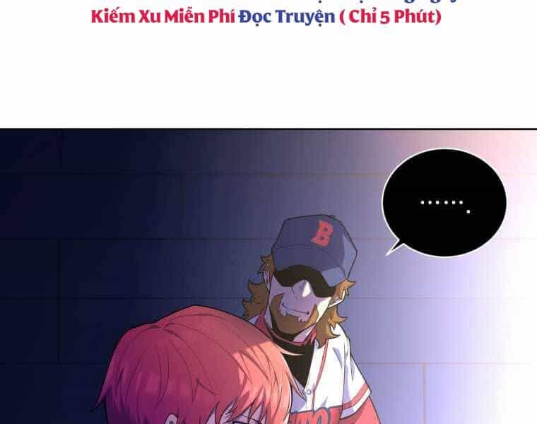 Vua Bóng Chày - Chương 1 - ảnh 27