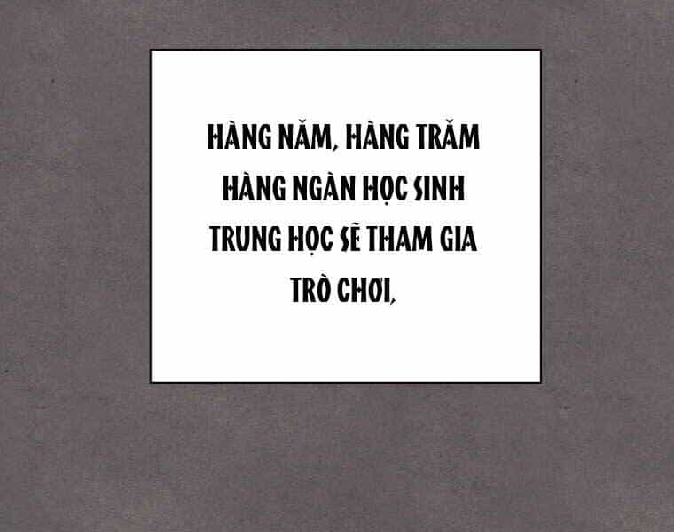Vua Bóng Chày - Chương 1 - ảnh 46