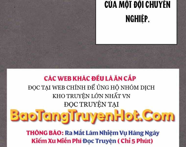 Vua Bóng Chày - Chương 1 - ảnh 52