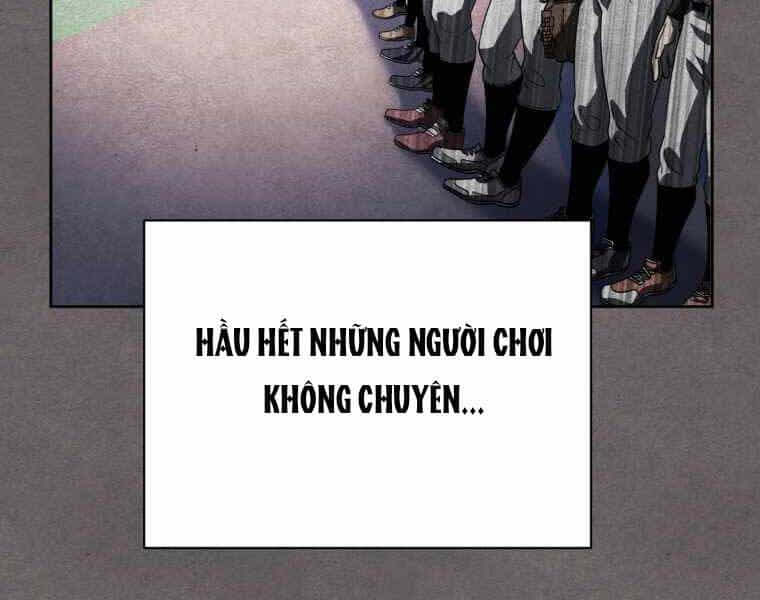 Vua Bóng Chày - Chương 1 - ảnh 54