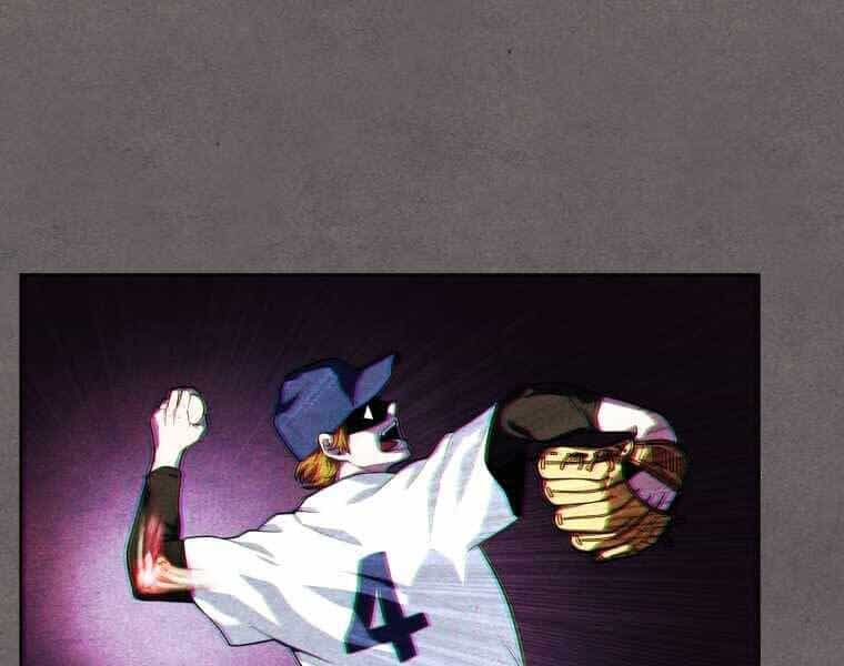 Vua Bóng Chày - Chương 1 - ảnh 55