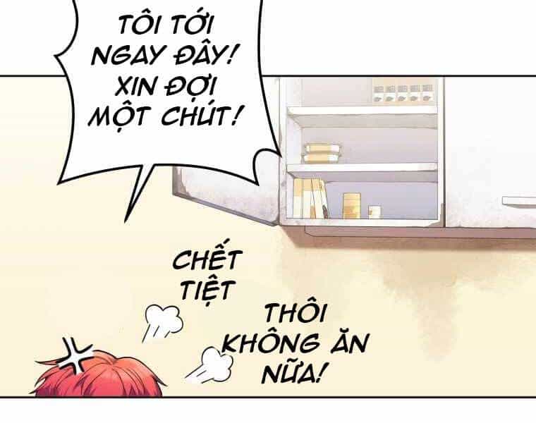 Vua Bóng Chày - Chương 1 - ảnh 79