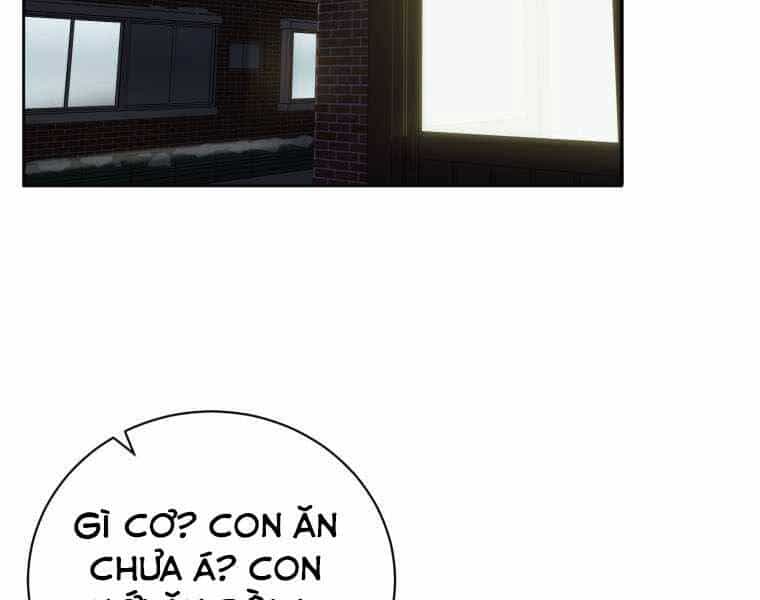 Vua Bóng Chày - Chương 1 - ảnh 91