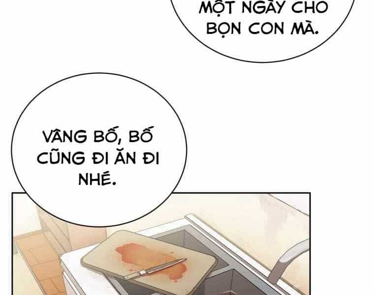 Vua Bóng Chày - Chương 1 - ảnh 93